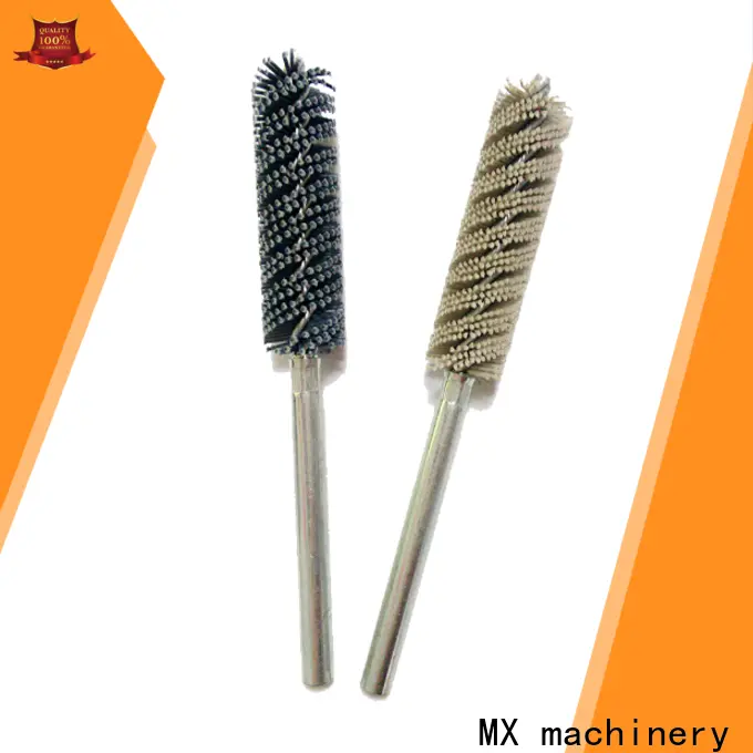 cost-effective nylon cup brush personalized for household 1