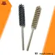 cost-effective nylon cup brush personalized for household 1
