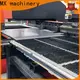 cost-effective door brush strip wholesale for car 1