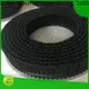 MX machinery cylinder brush supplier for washing 1