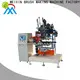 MX machinery 220V broom tufting machine manufacturer for PP brush 1
