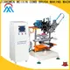 MX machinery Brush Making Machine factory price for industry 1