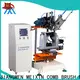 MX machinery Drilling And Tufting Machine personalized for household brush 1