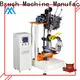 professional broom manufacturing machine wholesale for toilet brush 1