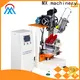 MX machinery brush tufting machine factory for industry 1