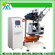 MX machinery brush tufting machine factory for industrial brush 1