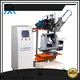 sturdy Brush Making Machine with good price for household brush 1