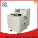 sturdy brush tufting machine design for industrial brush 1
