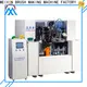 MX machinery 220V Brush Making Machine customized for household brush 1