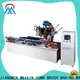 MX machinery industrial brush machine with good price for PET brush 1