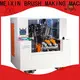 MX machinery Brush Making Machine manufacturer for toilet brush 1