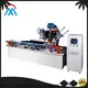 top quality industrial brush machine with good price for bristle brush 1