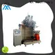 small industrial brush machine inquire now for bristle brush 1
