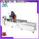 cost-effective industrial brush machine with good price for bristle brush 1