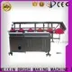 hot selling Toilet Brush Machine series for bristle brush 1