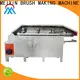 quality trimming machine series for PP brush1 1