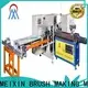 MX machinery Toilet Brush Machine directly sale for PET brush1 1