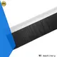 MX machinery top quality brush seal strip personalized for cleaning 1