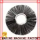 MX machinery cost-effective tube brush wholesale for industrial 1