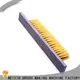 MX machinery nylon cup brush supplier for household 1