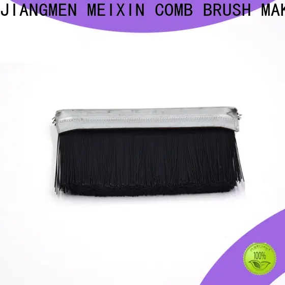 MX machinery top quality tube cleaning brush supplier for household 1