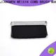 MX machinery top quality tube cleaning brush supplier for household 1
