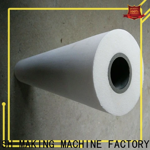 MX machinery strip brush supplier for household 1
