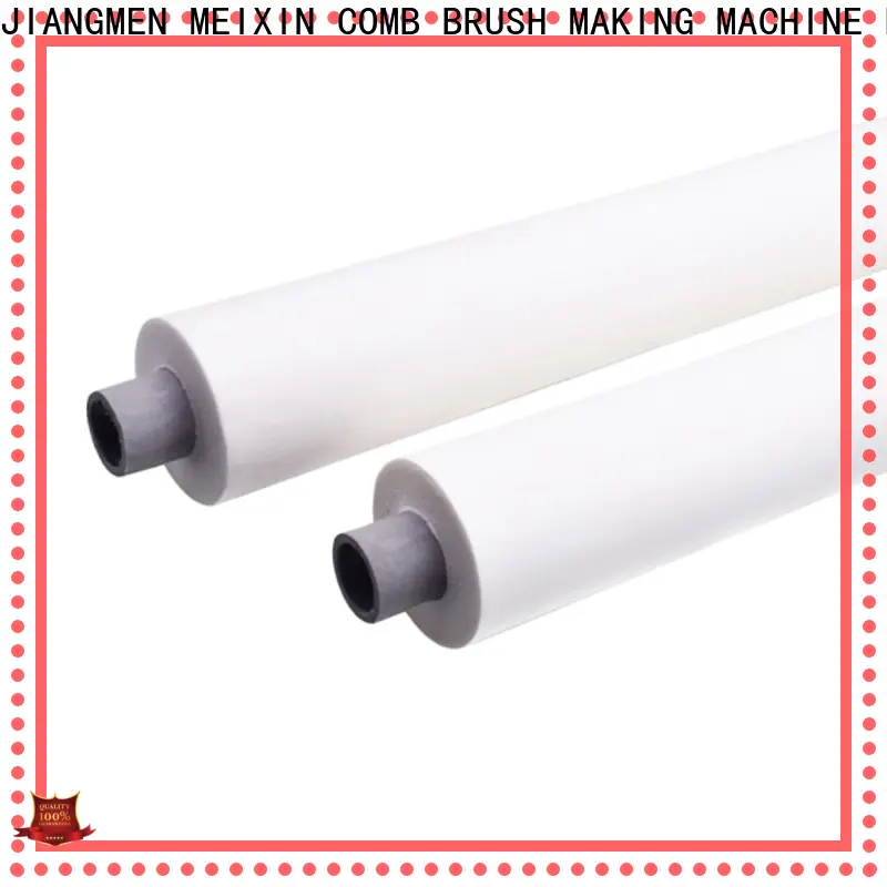 cost-effective cleaning roller brush personalized for cleaning 1
