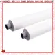 cost-effective cleaning roller brush personalized for cleaning 1