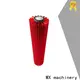 MX machinery stapled car brush wholesale for cleaning 1