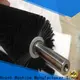 cost-effective tube brush wholesale for industrial 1