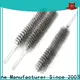 quality deburring wire brush with good price for household 1