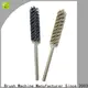 MX machinery stapled car brush personalized for commercial 1