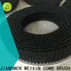 cost-effective brush seal strip factory price for commercial 1
