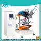 high productivity Brush Making Machine factory price for broom 1