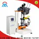 MX machinery Drilling And Tufting Machine factory price for industrial brush1 1