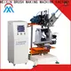 MX machinery broom manufacturing machine supplier for household brush 1