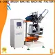 MX machinery Brush Making Machine design for broom 1