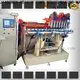 MX machinery Brush Making Machine customized for household brush 1