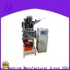 220V Brush Making Machine from China for broom 1
