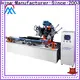 cost-effective disc brush machine inquire now for PP brush 1