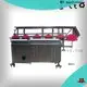 MX machinery automatic trimming machine customized for bristle brush1 1