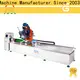 MX machinery cost-effective disc brush machine factory for bristle brush 1
