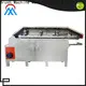MX machinery reliable Toilet Brush Machine manufacturer for PP brush 1