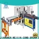 MX machinery hot selling automatic trimming machine directly sale for bristle brush 1