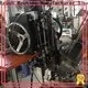 MX machinery adjustable speed broom tufting machine from China for PET brush 1