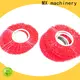 stapled car wash brush wholesale for industrial 1