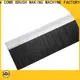 stapled nylon wheel brush supplier for washing 1