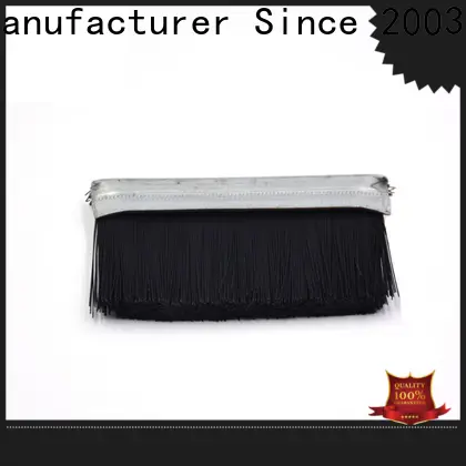 top quality nylon wheel brush wholesale for car 1