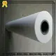 stapled car wash brush supplier for commercial 1